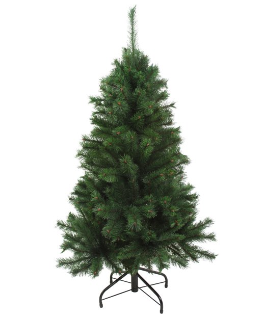 Sapin artificiel Nordmann