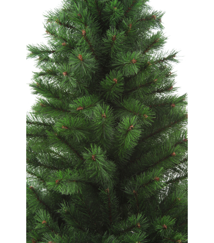 Sapin artificiel Nordmann