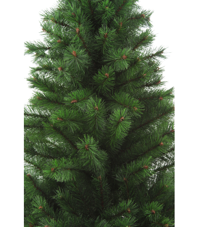 Sapin artificiel Nordmann