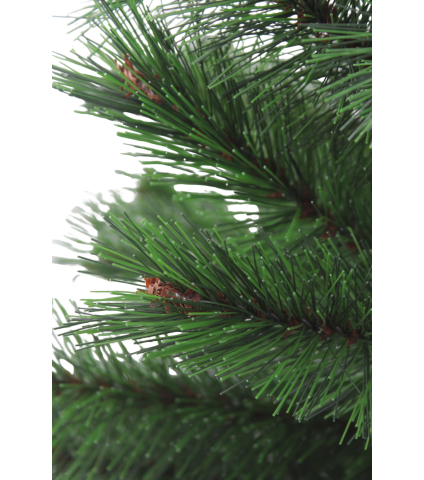 Sapin artificiel Nordmann