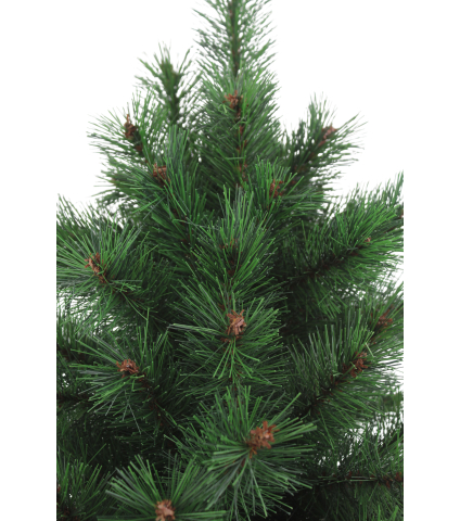 Sapin artificiel Nordmann