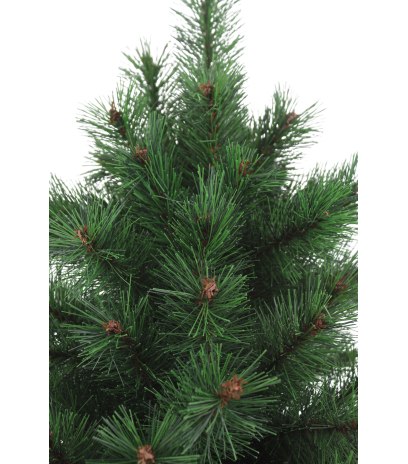 Sapin artificiel Nordmann