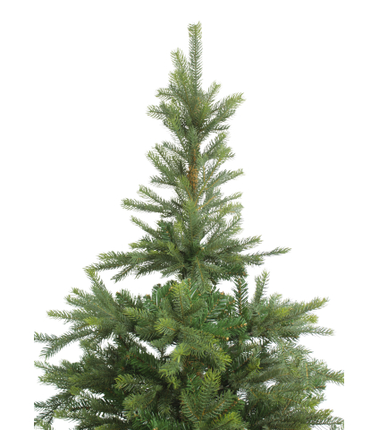 Sapin des forêts artificiel