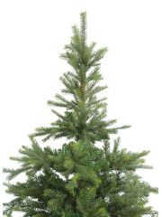 Sapin des forêts artificiel