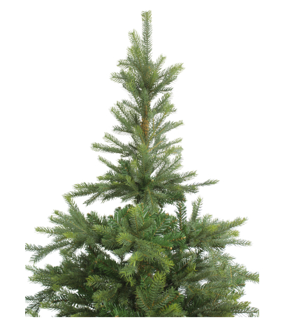 Sapin des forêts artificiel