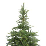 Sapin des forêts artificiel