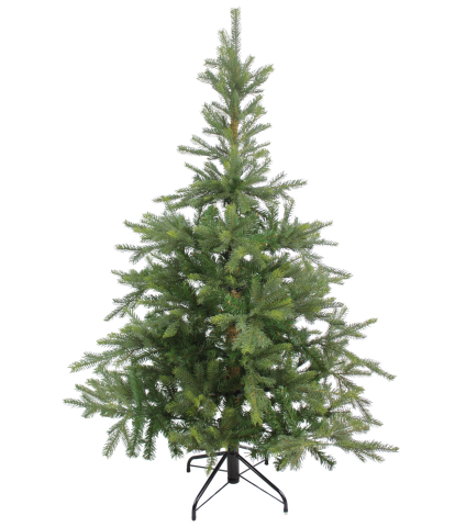 Sapin des forêts artificiel