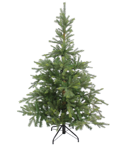 Sapin des forêts artificiel