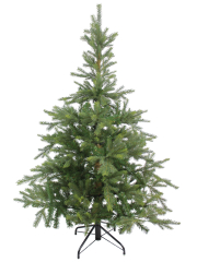 Sapin des forêts artificiel