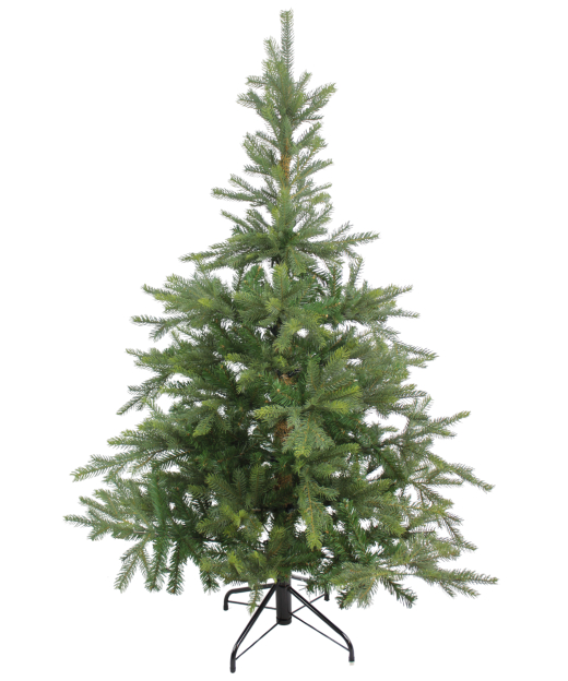 Sapin des forêts artificiel