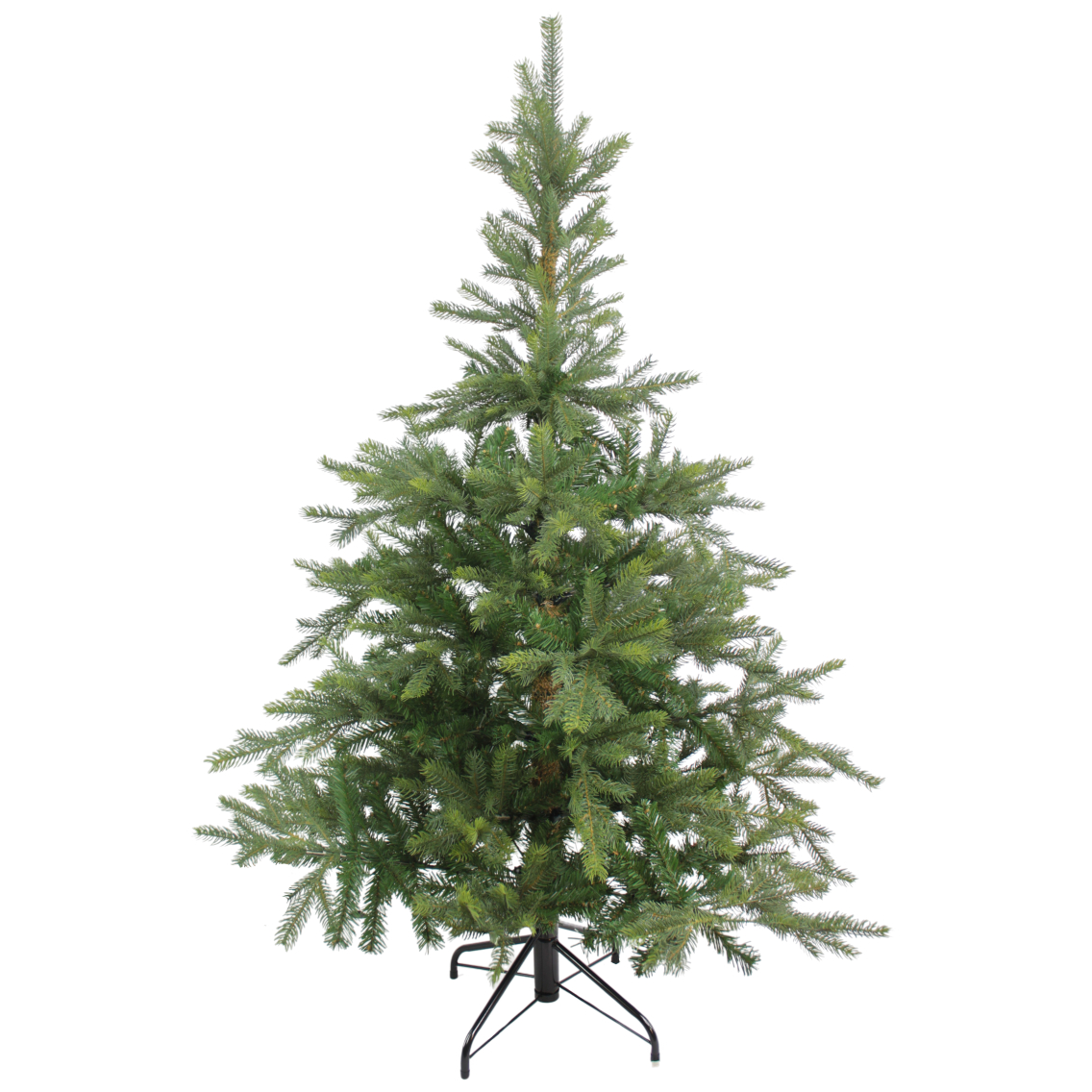 Sapin des forêts artificiel