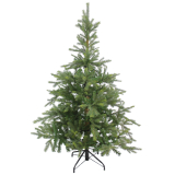 Sapin des forêts artificiel