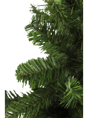 Sapin canadien artificiel