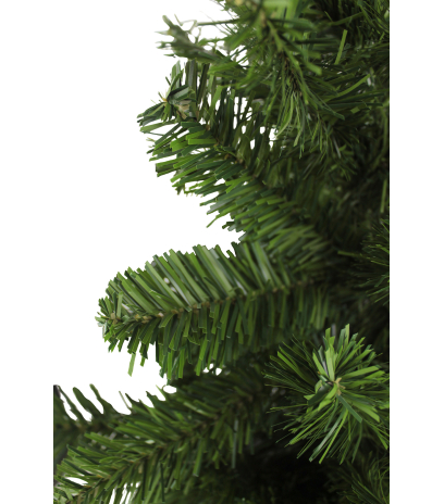 Sapin canadien artificiel