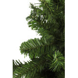 Sapin canadien artificiel