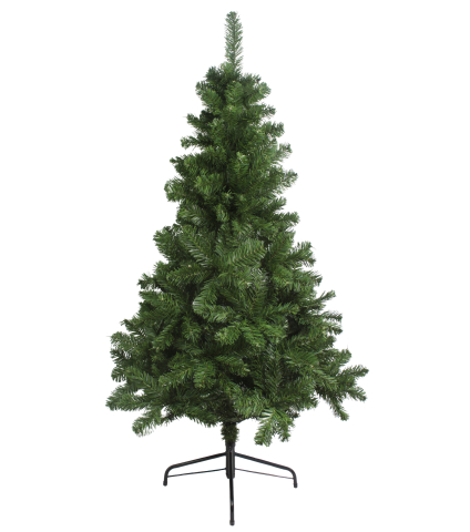 Sapin canadien artificiel