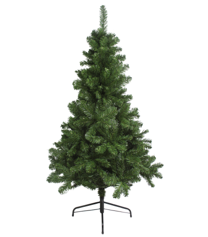 Sapin canadien artificiel