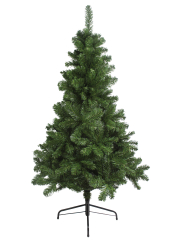 Sapin canadien artificiel