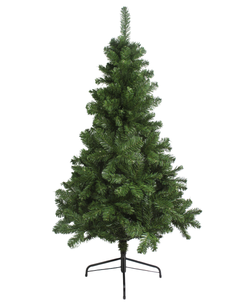 Sapin canadien artificiel