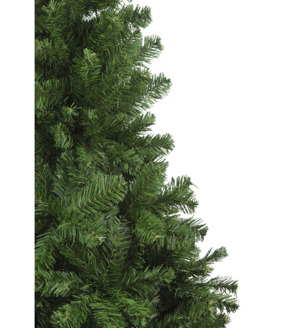 Sapin canadien artificiel