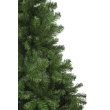 Sapin canadien artificiel