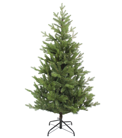 Sapin de Vancouver artificiel