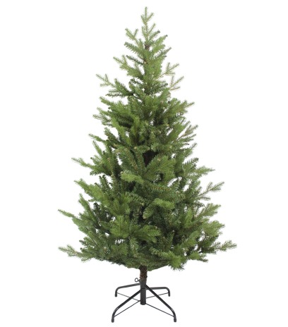 Sapin de Vancouver artificiel