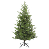 Sapin de Vancouver artificiel
