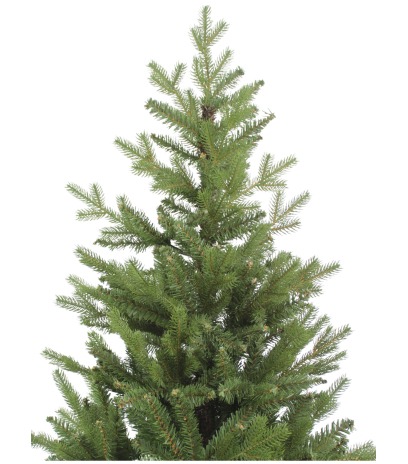 Sapin de Vancouver artificiel