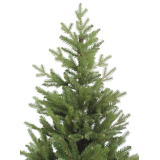 Sapin de Vancouver artificiel