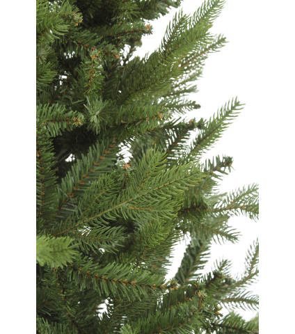 Sapin de Vancouver artificiel