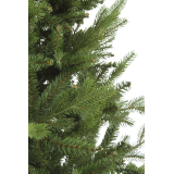 Sapin de Vancouver artificiel