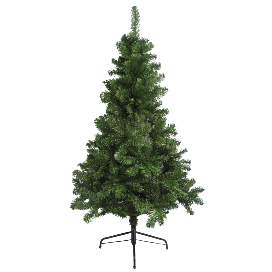 Sapin canadien géant artificiel Sapin canadien géant artificiel