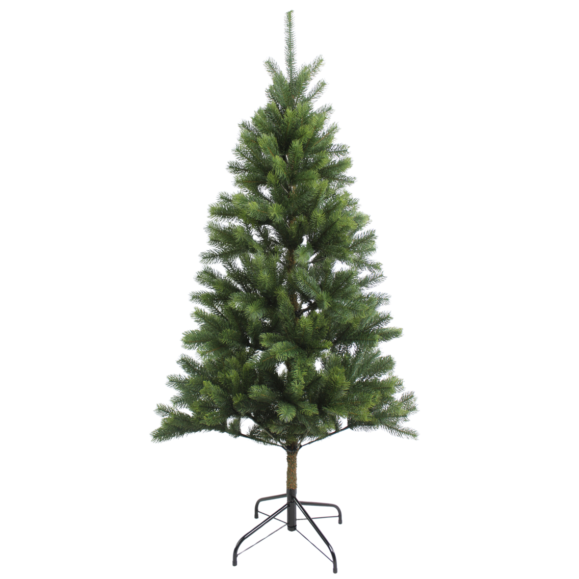 Sapin du Caucase artificiel