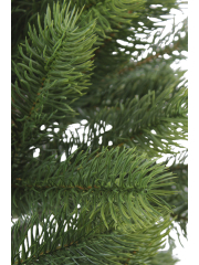 Sapin du Caucase artificiel