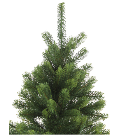 Sapin du Caucase artificiel