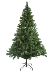 Sapin canadien géant artificiel