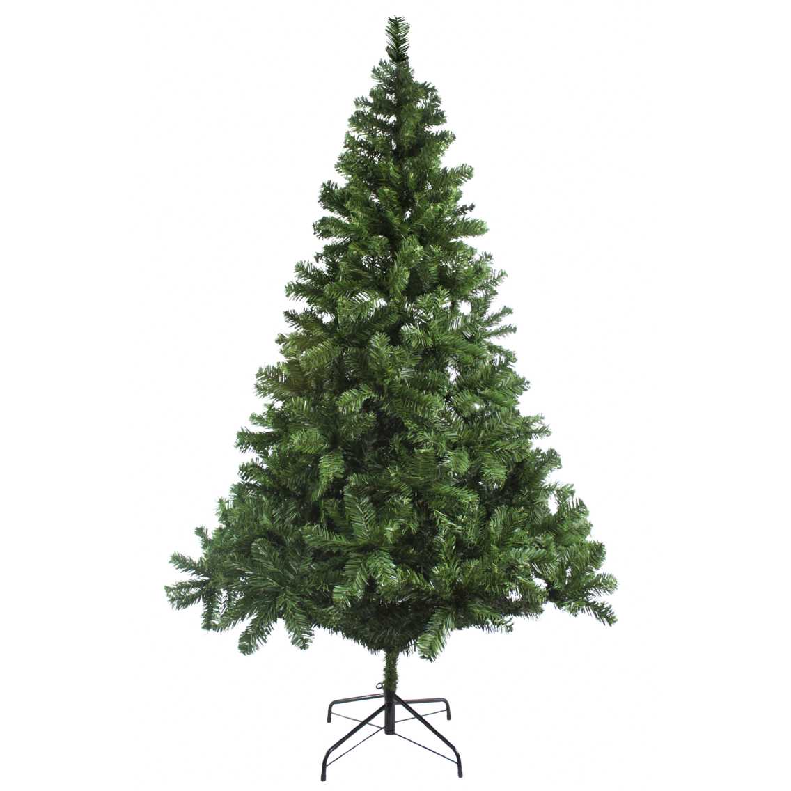 Sapin canadien géant artificiel