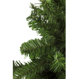 Sapin canadien géant artificiel