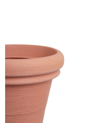 Pot terracotta Bohemia