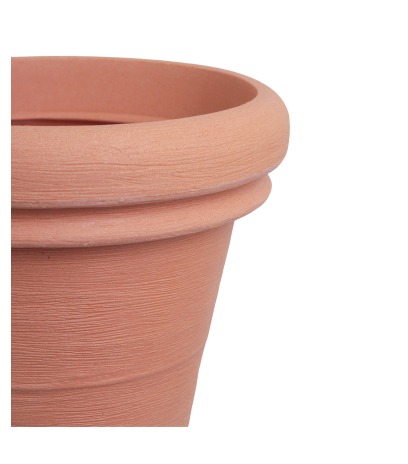 Pot terracotta Bohemia