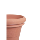 Pot terracotta Bohemia