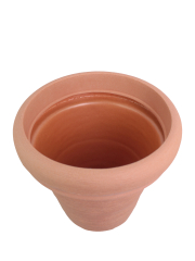 Pot terracotta Bohemia