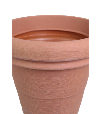 Pot terracotta Bohemia