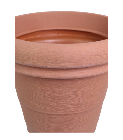 Pot terracotta Bohemia