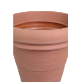 Pot terracotta Bohemia