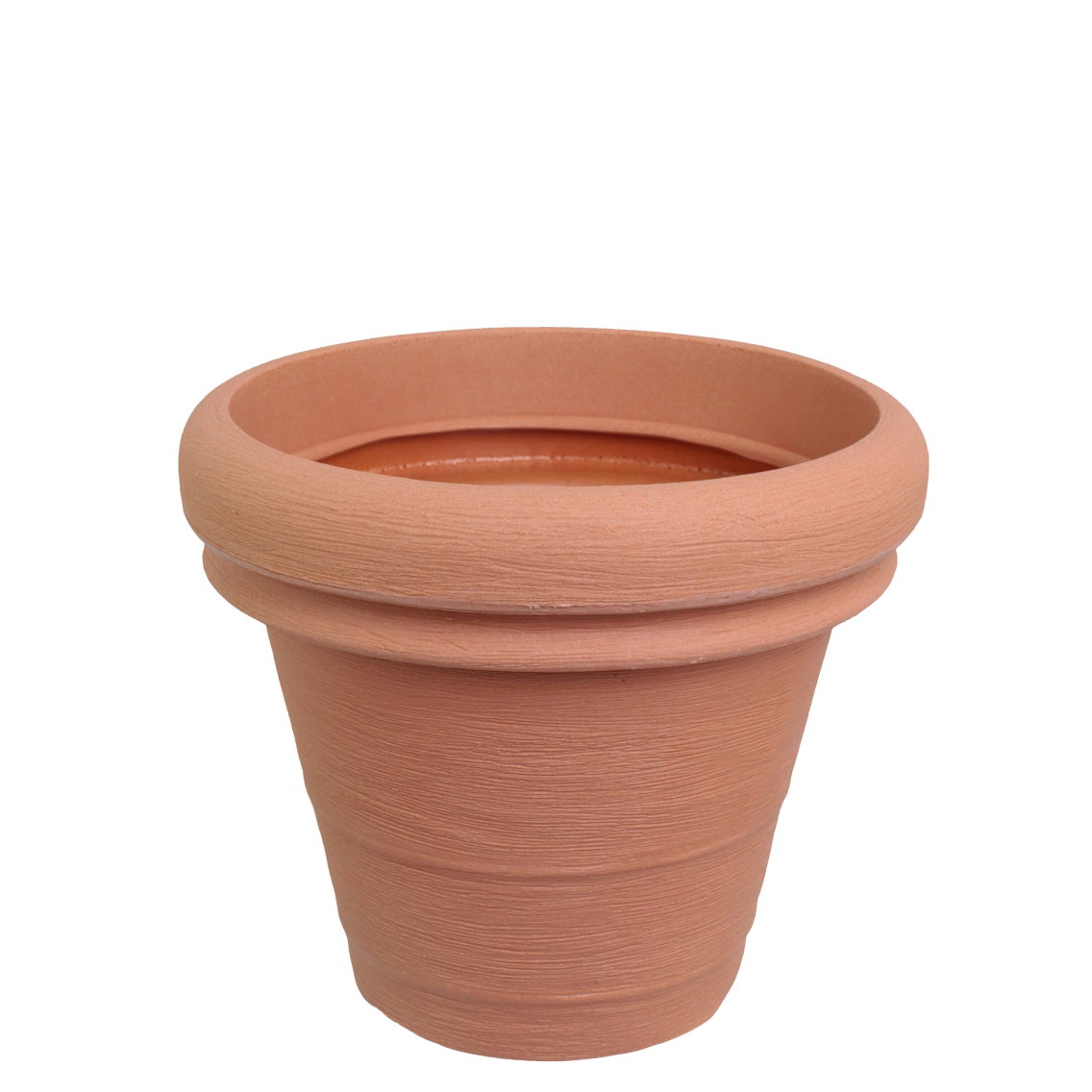 Pot terracotta Bohemia