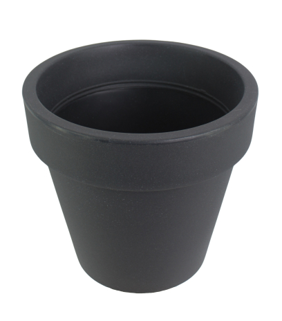 Pot rond classico