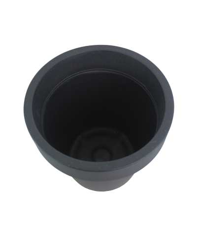 Pot rond classico