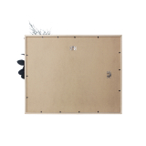 Tableau végétal stabilisé Vernon